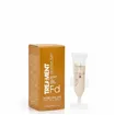 Máscara Nutritiva Hair Concept Strip 5x10ml