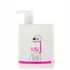 Máscara Elite Pro Liss Hair Concept 1000ml