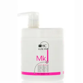 Máscara Elite Pro Liss Hair Concept 1000ml
