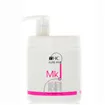 Máscara Elite Pro Liss Hair Concept 1000ml