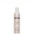 Hair Concept Lotion Anti-Chute Biologique 250 ml