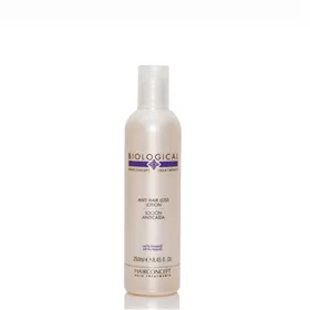 Hair Concept Biological Locion Anticaida 250ml