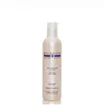 Hair Concept Biological Locion Anticaida 250ml
