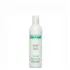 Hair Concept Biological Champô Antigrasa 250ml
