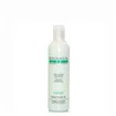 Hair Concept Biological Champô Antigrasa 250ml