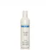 Hair Concept Shampoing Biologique Antipelliculaire
