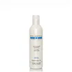 Hair Concept Shampoing Biologique Antipelliculaire
