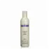 Hair Concept Shampoing Biologique Antichute