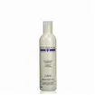 Hair Concept Shampoing Anti-chute Biologique