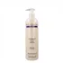 Hair Concept Shampoing Biologique Antichute