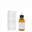 Hair Concept Biological Lotion Dermo-équilibrante Antipelliculaire 125 ml