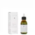 Hair Concept Loção Dermorelaxante Biológica 125ml