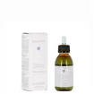 Hair Concept Loção Dermorelaxante Biológica 125ml