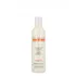 Hair Concept Biological Shampoing Énergisant 250 ml