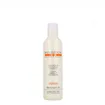 Hair Concept Biological Shampoing Énergisant 250 ml