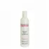 Hair Concept Biological Shampoing Scolaire Usage Fréquent 250 ml