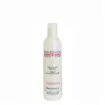 Hair Concept Biological Shampoing Scolaire Usage Fréquent 250 ml