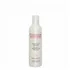 Hair Concept Biological Shampoing Dermoprotecteur 250ml