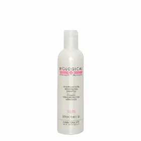 Champô Biological Dermoprotetor Hair Concept 250ml