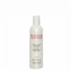 Champô Biological Dermoprotetor Hair Concept 250ml