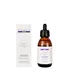 Hair Concept Lotion Anti-Chute Biologique 125 ml