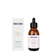 Hair Concept Biological Loção Antiqueda Intensiva 125ml