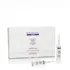 Hair Concept Biological Soin anti-chute Shock 6x10ml