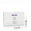 Hair Concept Biological Soin anti-chute Shock 6x10ml