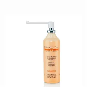 Hair Concept Biological Essência Energia e Crescimento 125ml