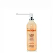 Hair Concept Biological Essence Énergie et Croissance 125 ml