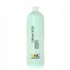 Hair Concept Cream Acid Acondicionador 1000ml