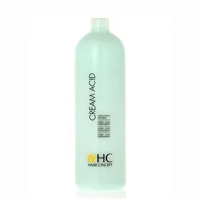Hair Concept Cream Acid Acondicionador 1000ml