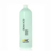 Hair Concept Cream Acid Acondicionador 1000ml
