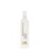 Amaciador Keratin Fluido Hair Concept 250ml