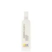 Hair Concept Kératine Fluide Après-shampoing 250 ml