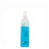 Hair Concept Keracid Après-shampoing Protéines Marines 250 ml