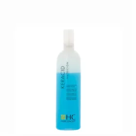 Amaciador Keracid Hair Concept Proteínas Marinhas 250ml