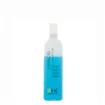 Hair Concept Keracid Après-shampoing Protéines Marines 250 ml