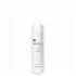 Hair Concept Biological Bio-Balsam Cabelo Seco 200ml