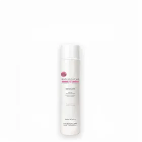 Hair Concept Biological Bio-Balsam Cabelo Seco 200ml