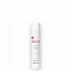 Hair Concept Biological Bio-Balsam Cabelo Seco 200ml