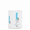 Hair Concept Crystal K Crème Régénérante de Liens