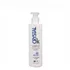 Tinta de Cabelo Crystal K Creme Regenerador de Ligações