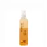 Hair Concept Keracid Vitamine C Après-shampoing Volume 250 ml