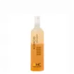 Amaciador Keracid Vitamina C Hair Concept Volume 250ml