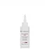 Hair Concept Total Form Voluminizer Free 90 ml