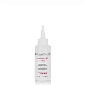 Hair Concept Total Form Voluminizer Free 90 ml