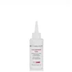 Hair Concept Total Form Voluminizer Free 90ml