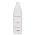 Hair Concept  Total Form Voluminizer Fixer 1000ml