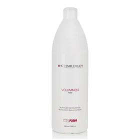 Hair Concept  Total Form Voluminizer Fixer 1000ml